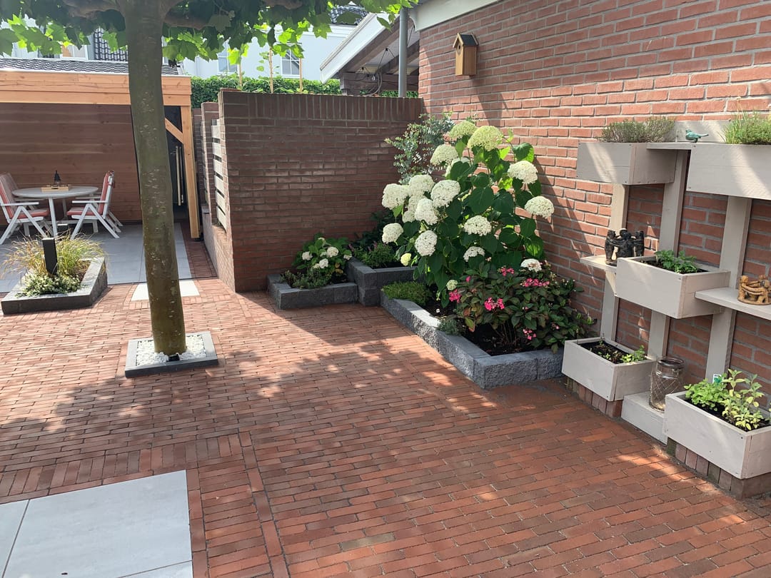 Foto 41 van Lijnbaanweg 9