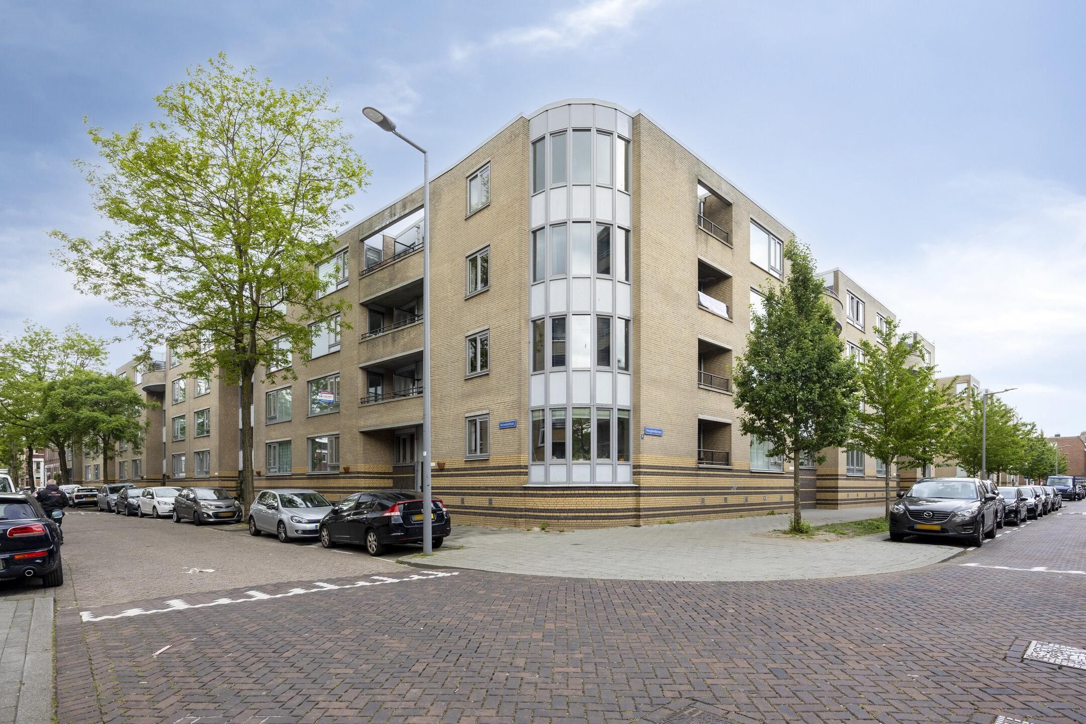 Ruivenstraat 137