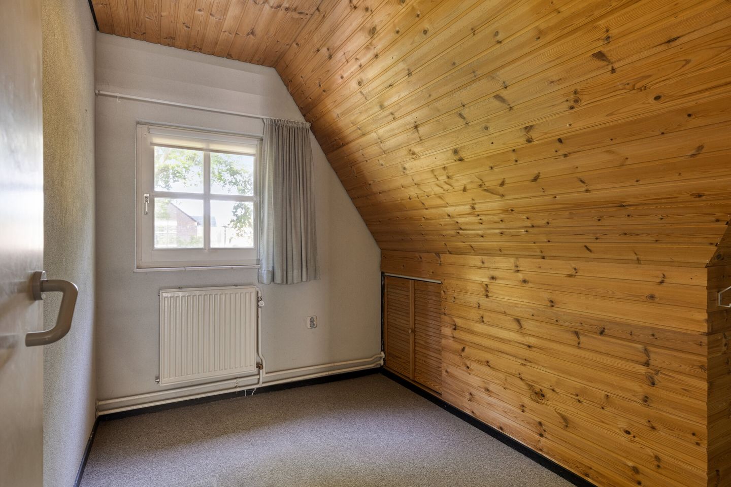 Photo 25 of Dr. Knippenberghof 2