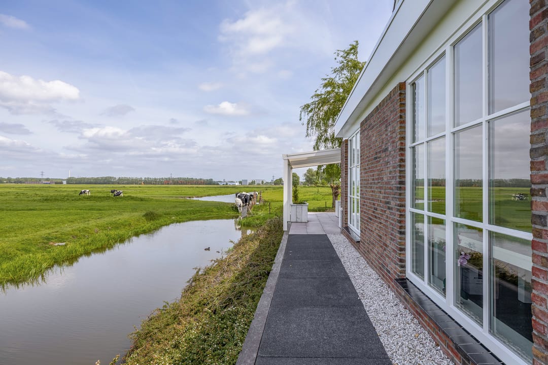 Photo 37 of Konijnendijk 3