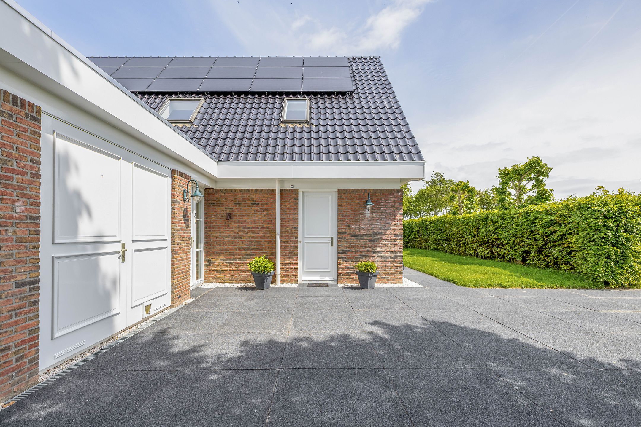 Photo 21 of Konijnendijk 3