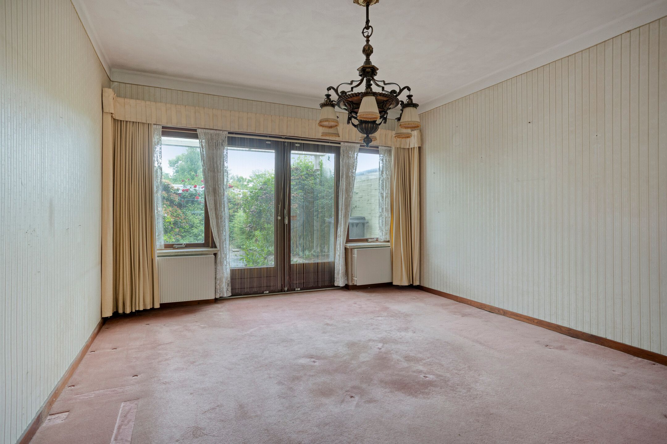 Photo 12 of Groenendaal 2