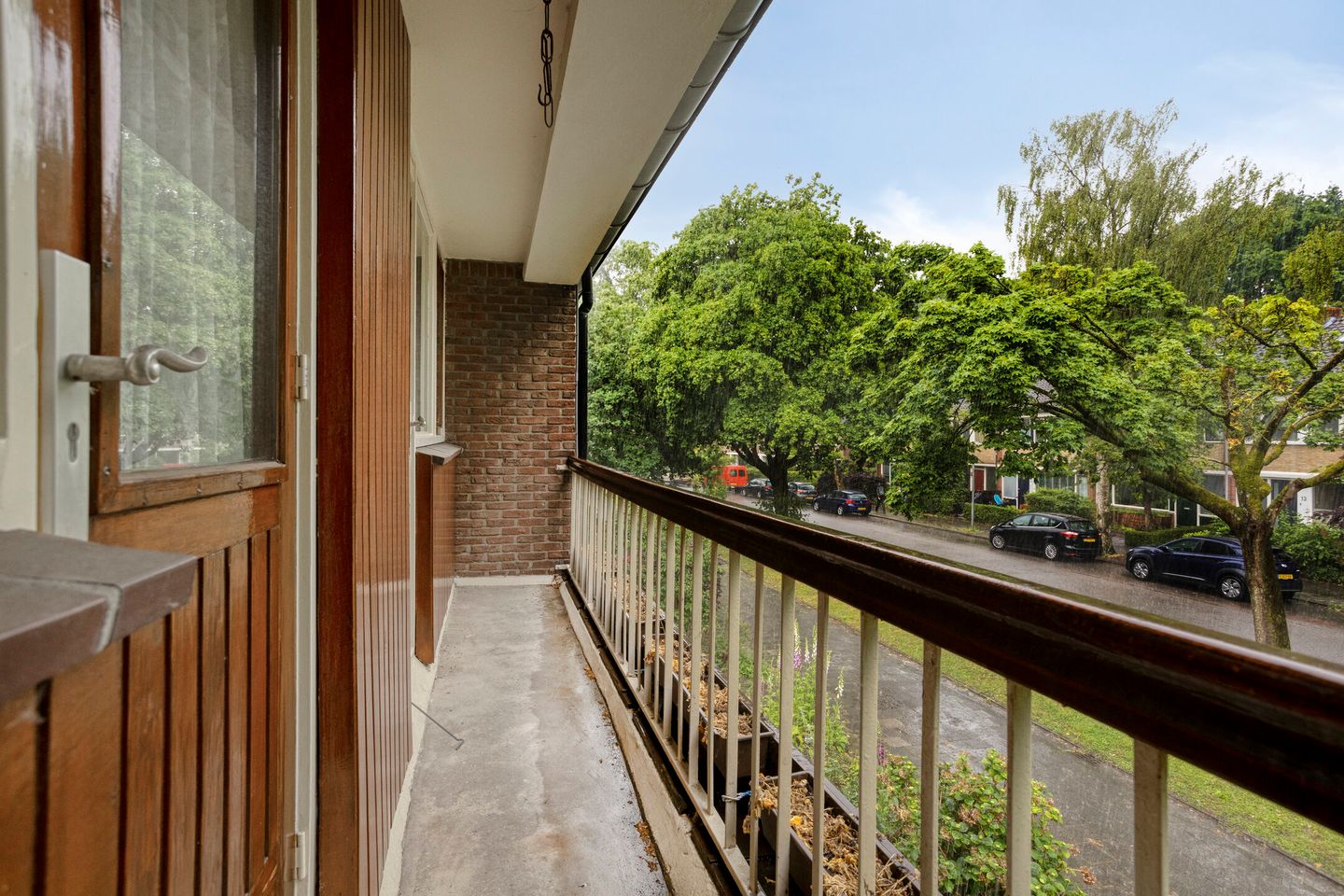 Photo 25 of Groenendaal 2