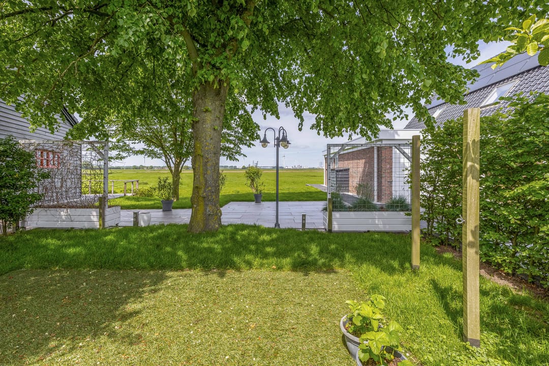 Photo 82 of Konijnendijk 3