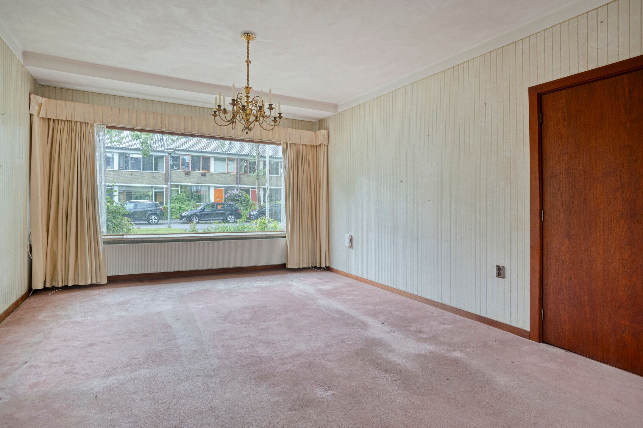 Photo 9 of Groenendaal 2