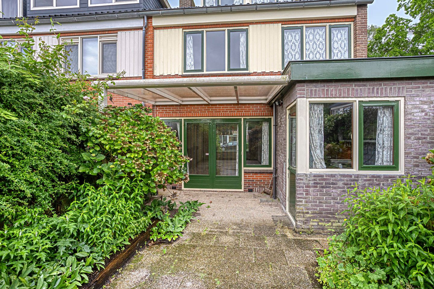 Photo 40 of Groenendaal 2
