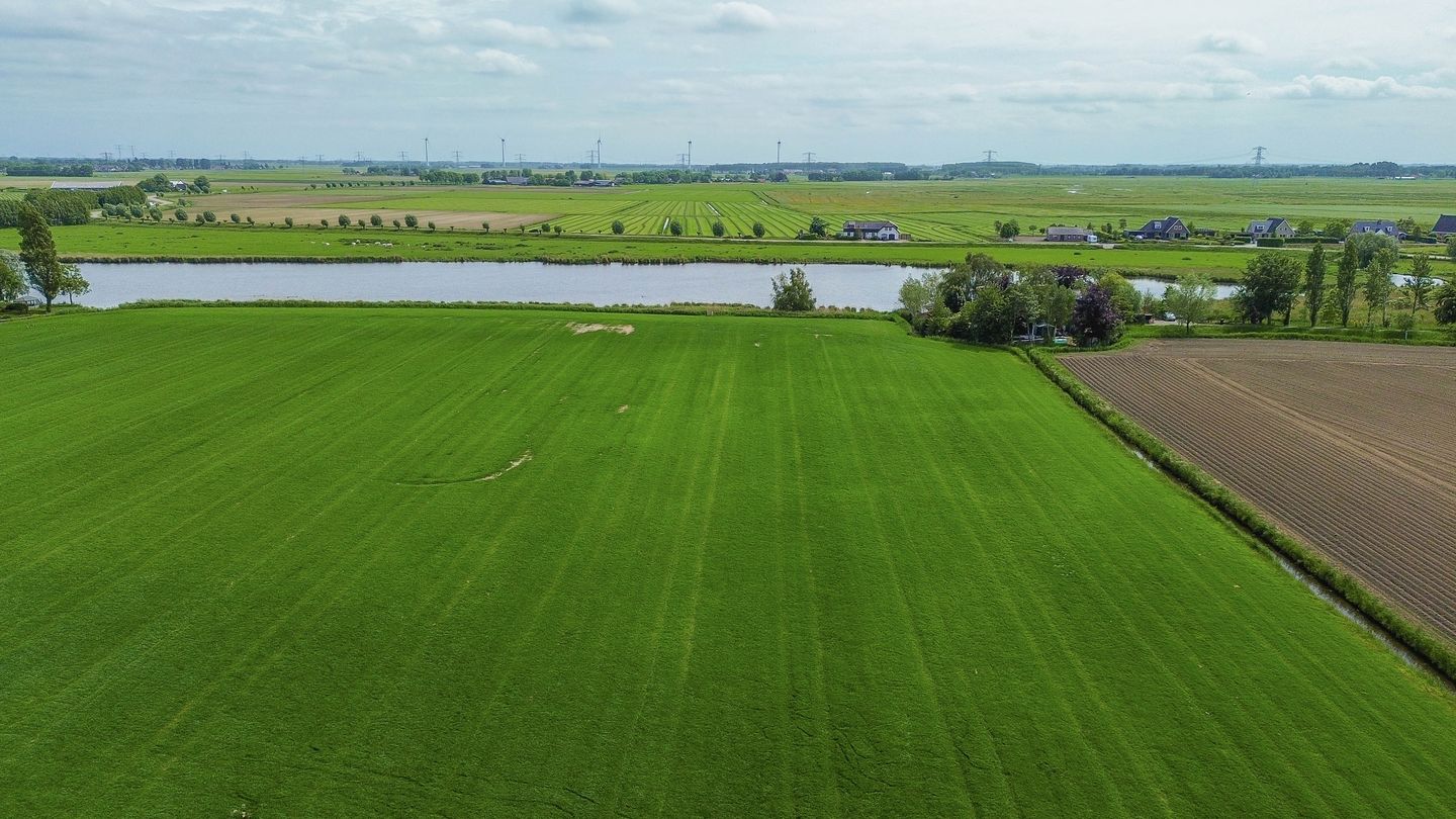Photo 89 of Konijnendijk 3