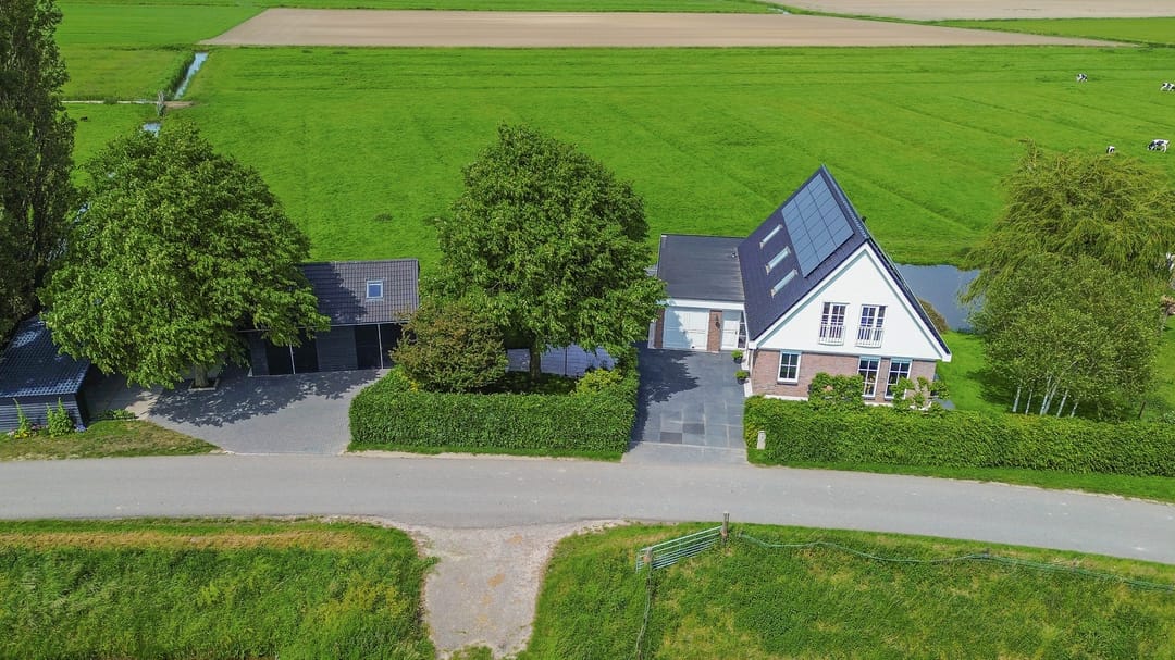 Photo 71 of Konijnendijk 3