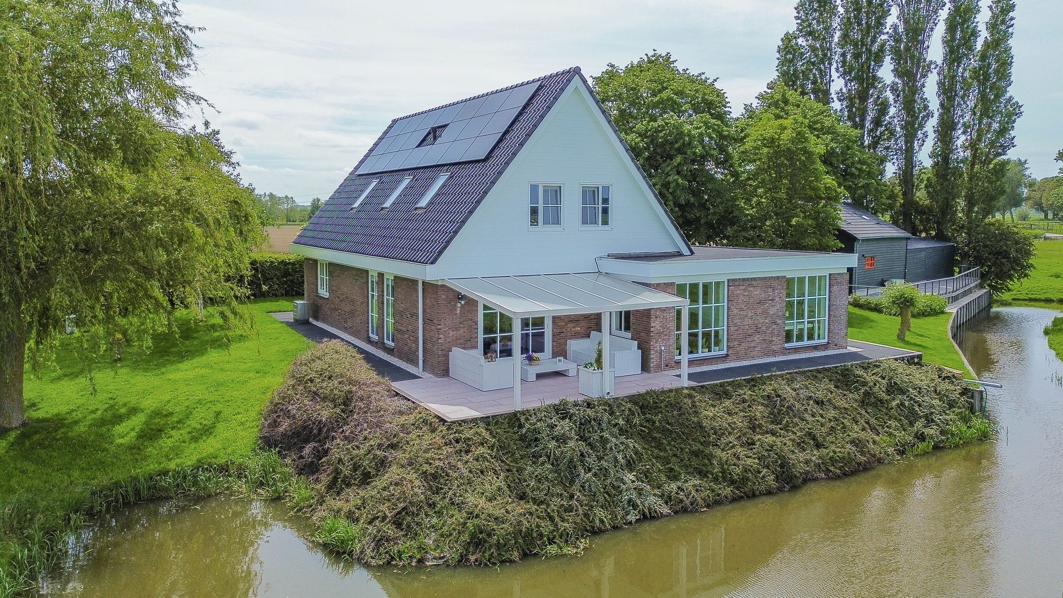 Photo 9 of Konijnendijk 3