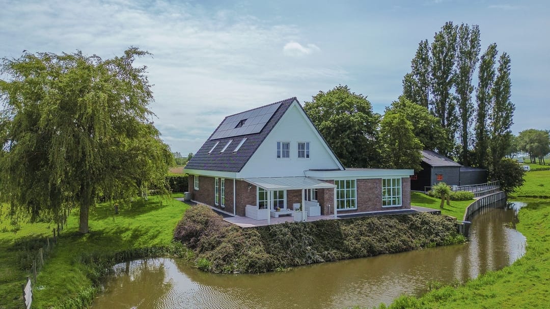 Photo 68 of Konijnendijk 3