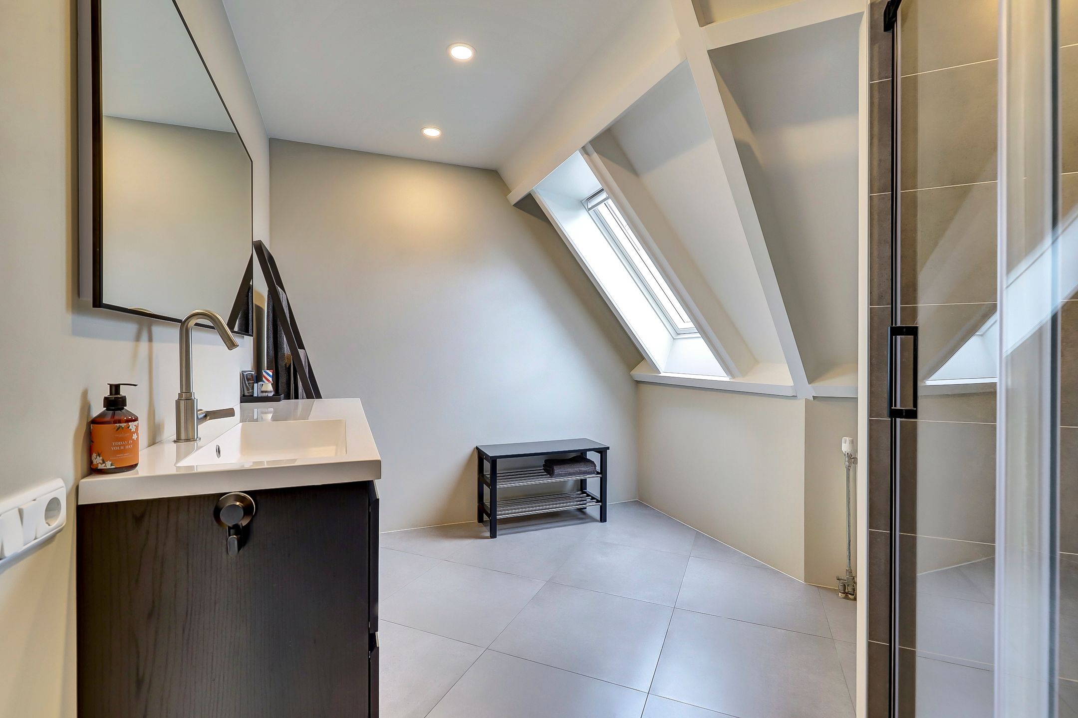 Sustainable Semi-Detached Home Near the Veluwe with Energy Label A — 27