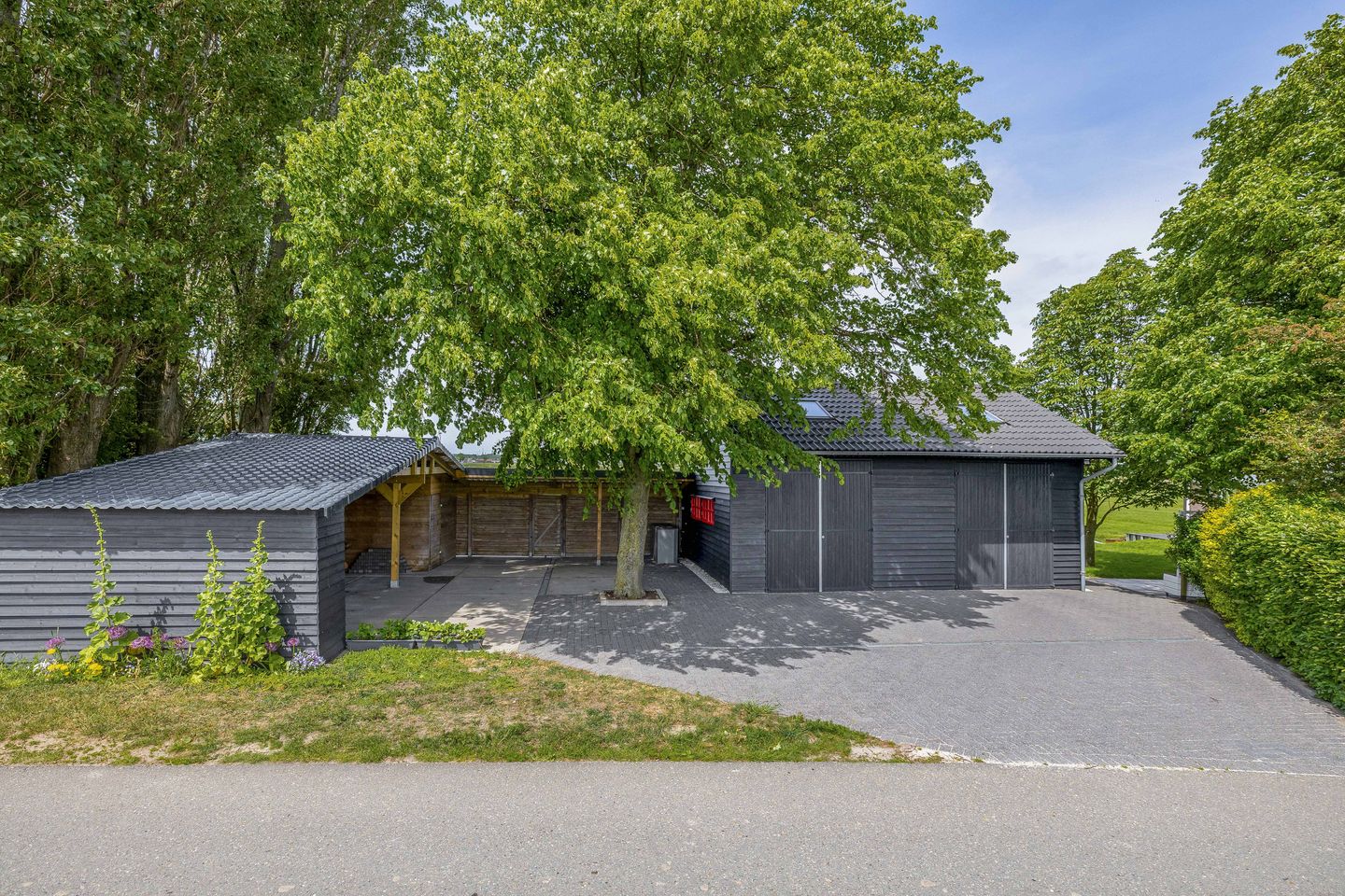 Photo 79 of Konijnendijk 3