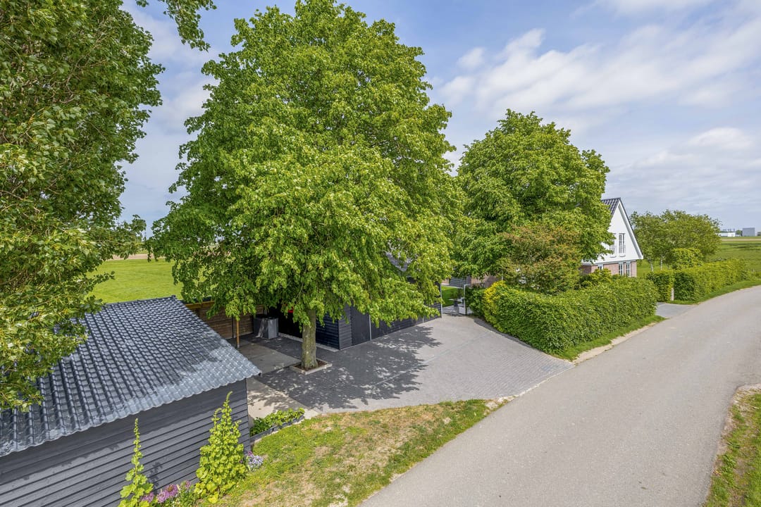 Photo 17 of Konijnendijk 3