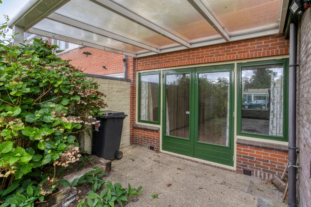 Photo 41 of Groenendaal 2