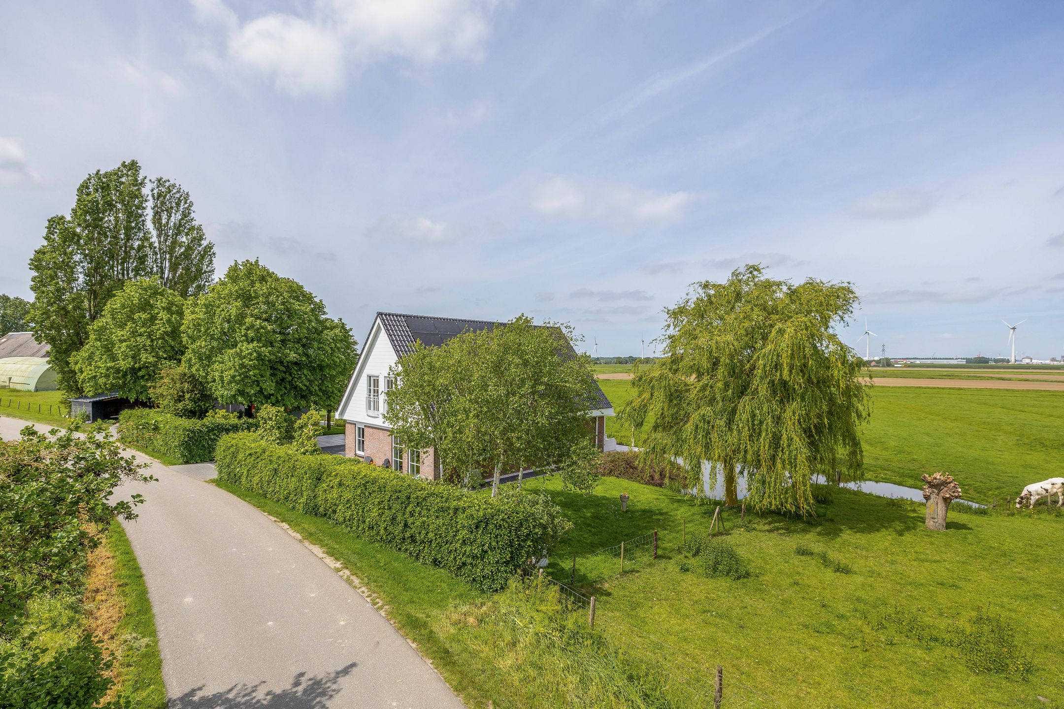 Photo 15 of Konijnendijk 3