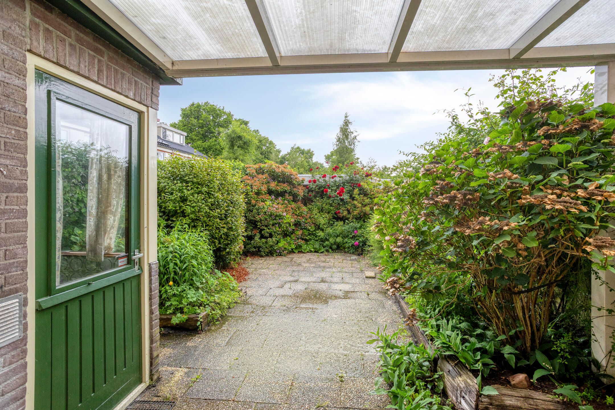 Photo 36 of Groenendaal 2