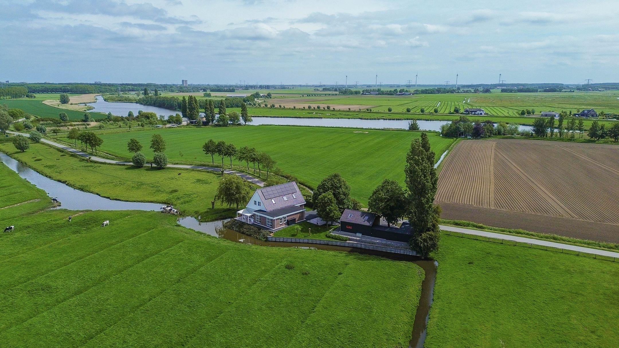 Photo 87 of Konijnendijk 3