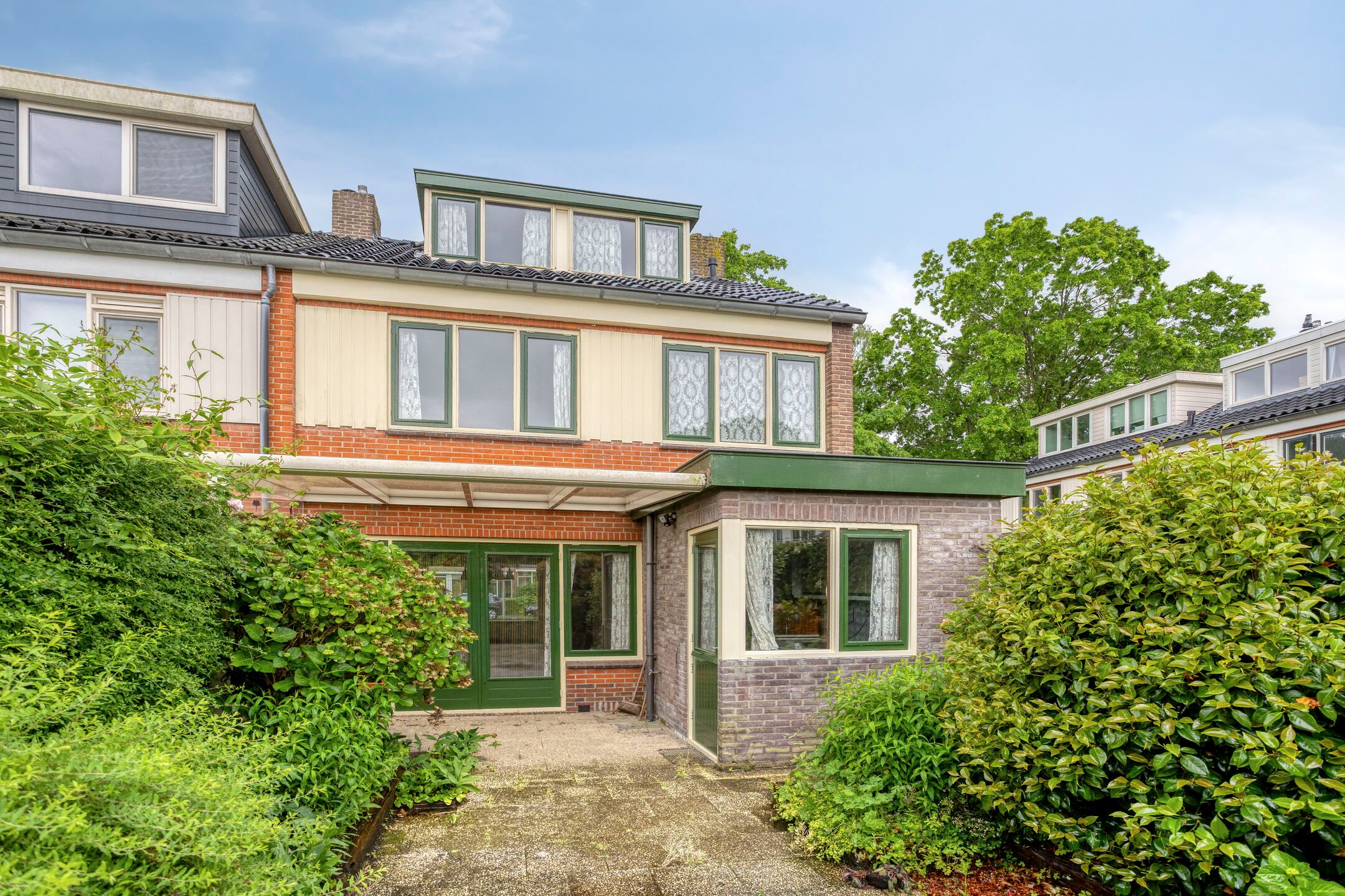 Photo 39 of Groenendaal 2