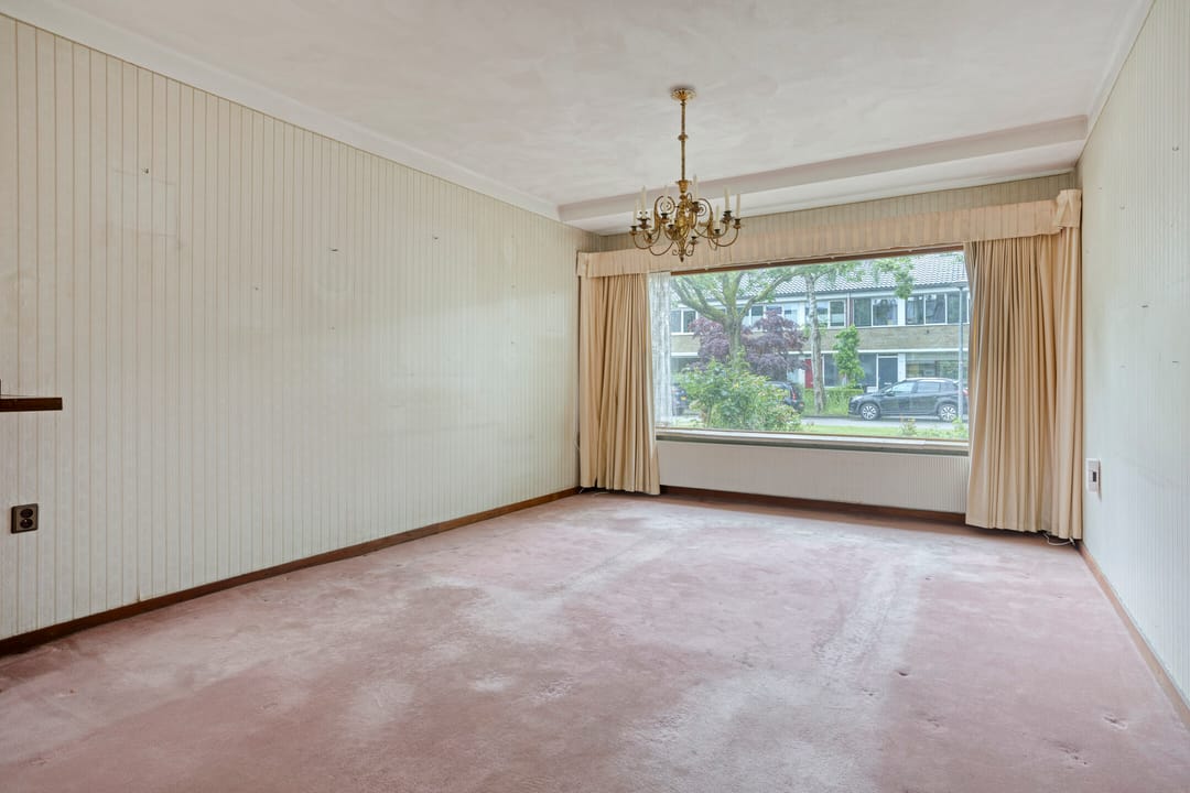 Photo 8 of Groenendaal 2