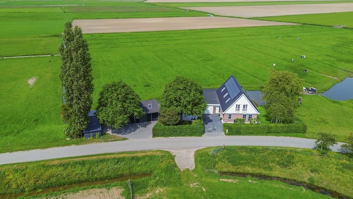 Konijnendijk 3