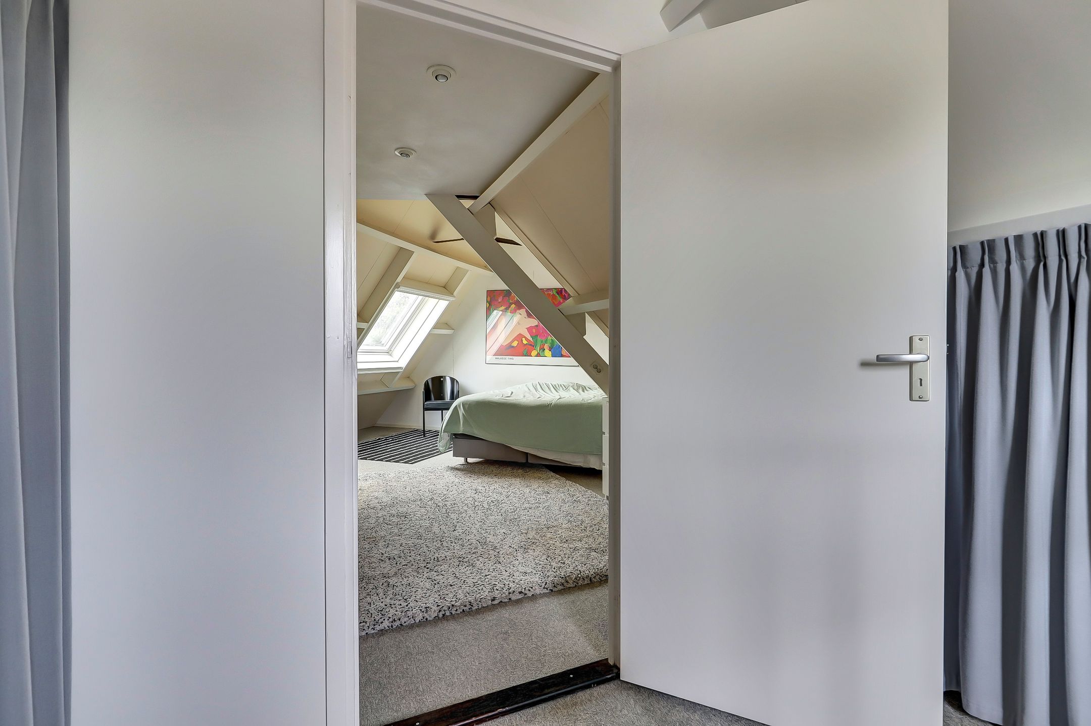 Sustainable Semi-Detached Home Near the Veluwe with Energy Label A — 30