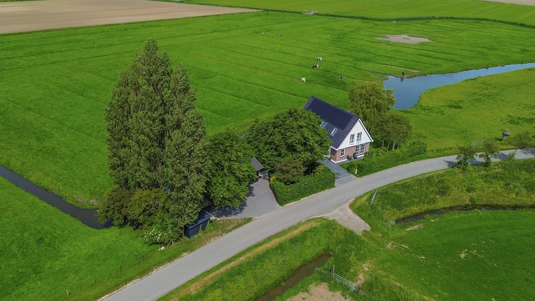 Photo 88 of Konijnendijk 3