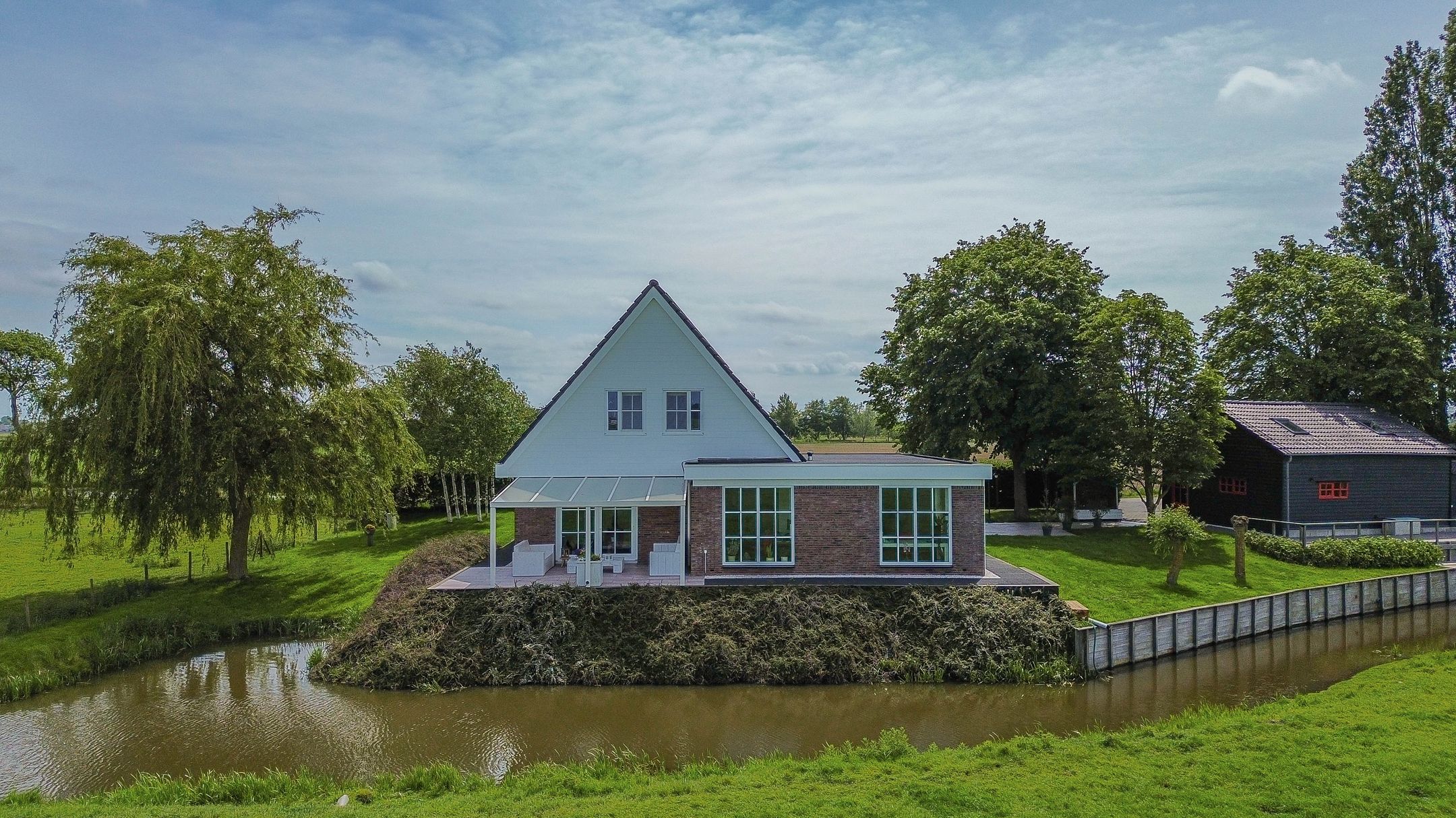 Photo 69 of Konijnendijk 3