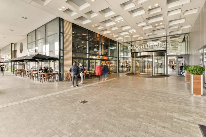 Foto 4 van Van Heenvlietlaan 156