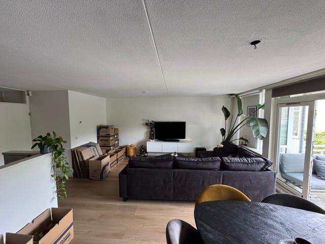 Foto 1 van Den Bogerd 41