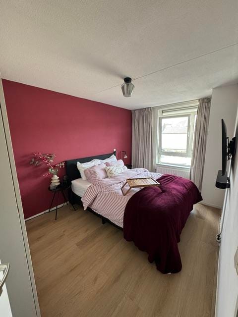 Foto 5 van Den Bogerd 41