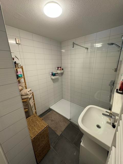 Foto 7 van Den Bogerd 41