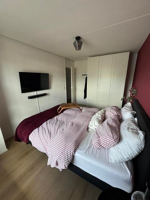 Foto 4 van Den Bogerd 41