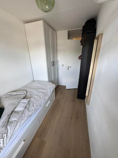 Foto 9 van Den Bogerd 41