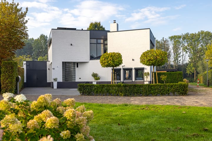 Foto 2 van Kervelveld 13