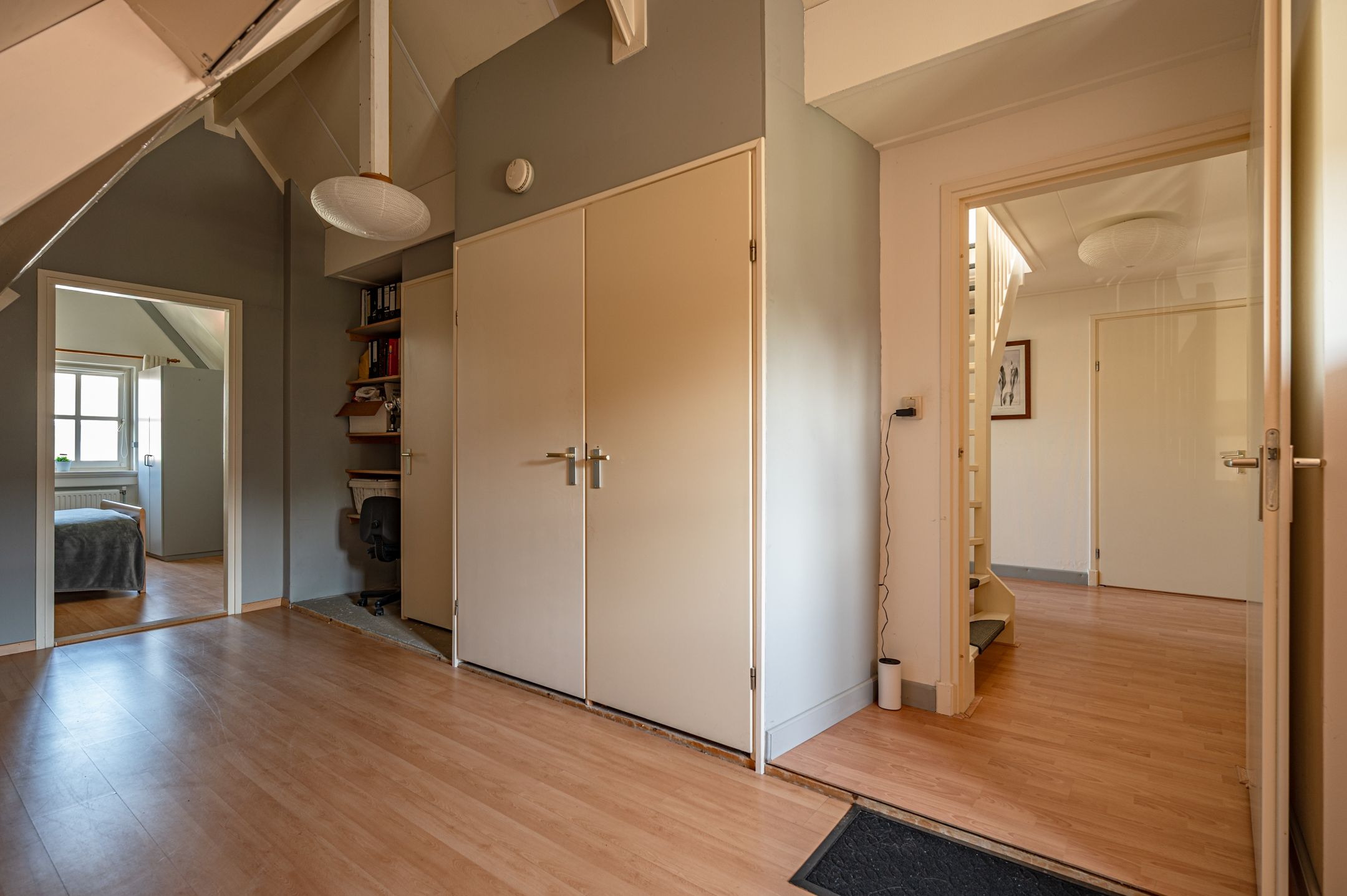 Foto 42 van Kade 18