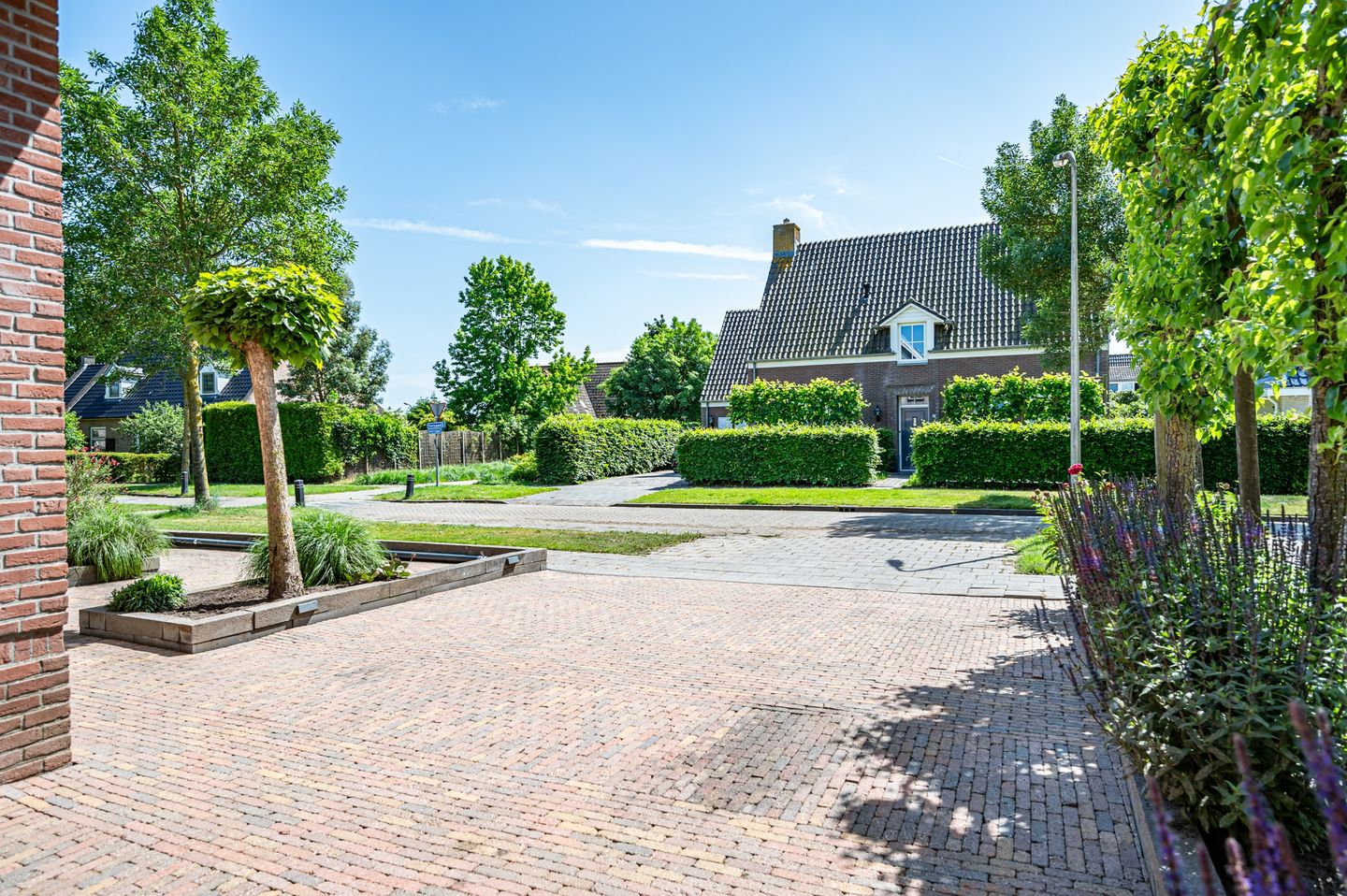 Foto 49 van Kade 18