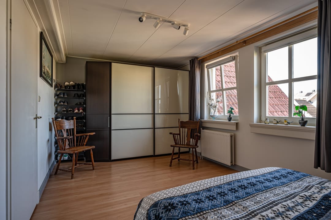 Foto 41 van Kade 18