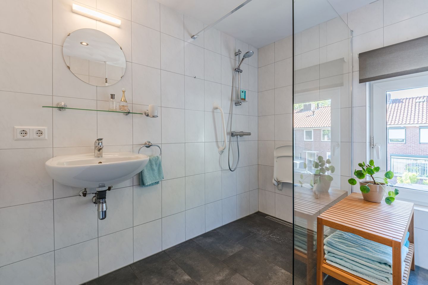 Foto 40 van Eikenstraat 5