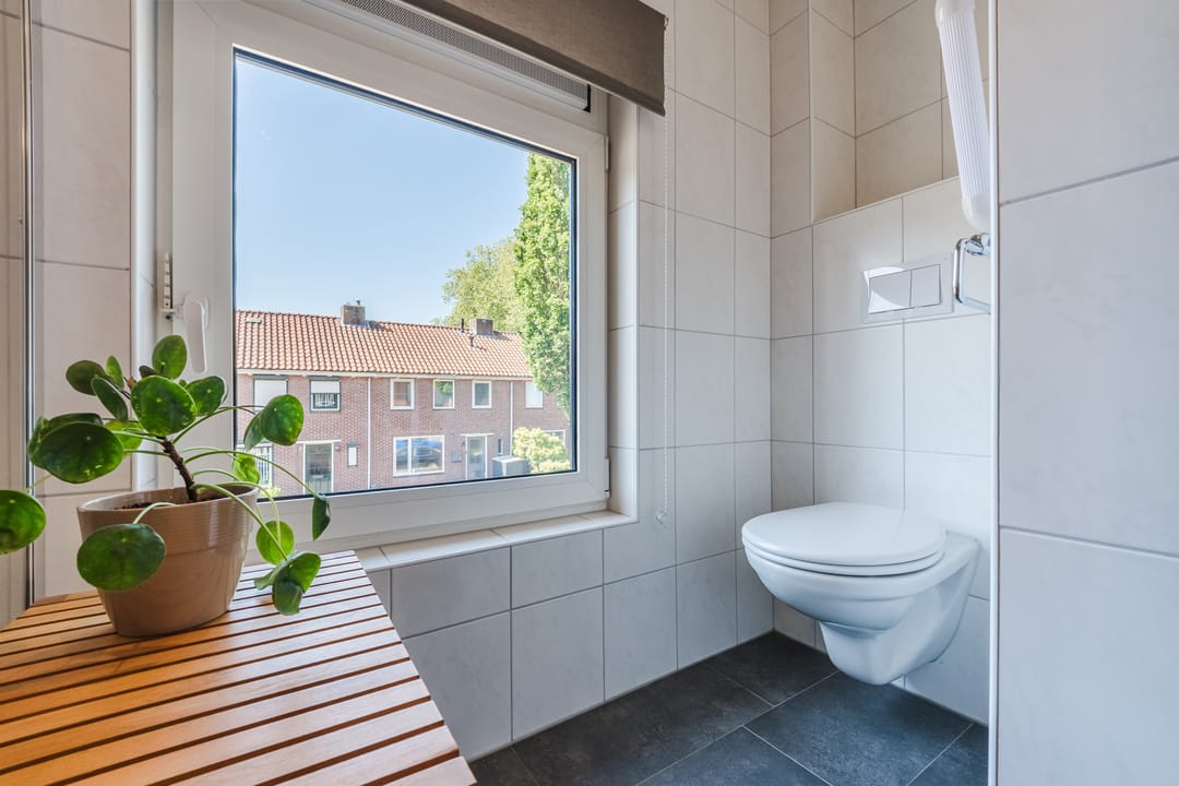 Foto 41 van Eikenstraat 5