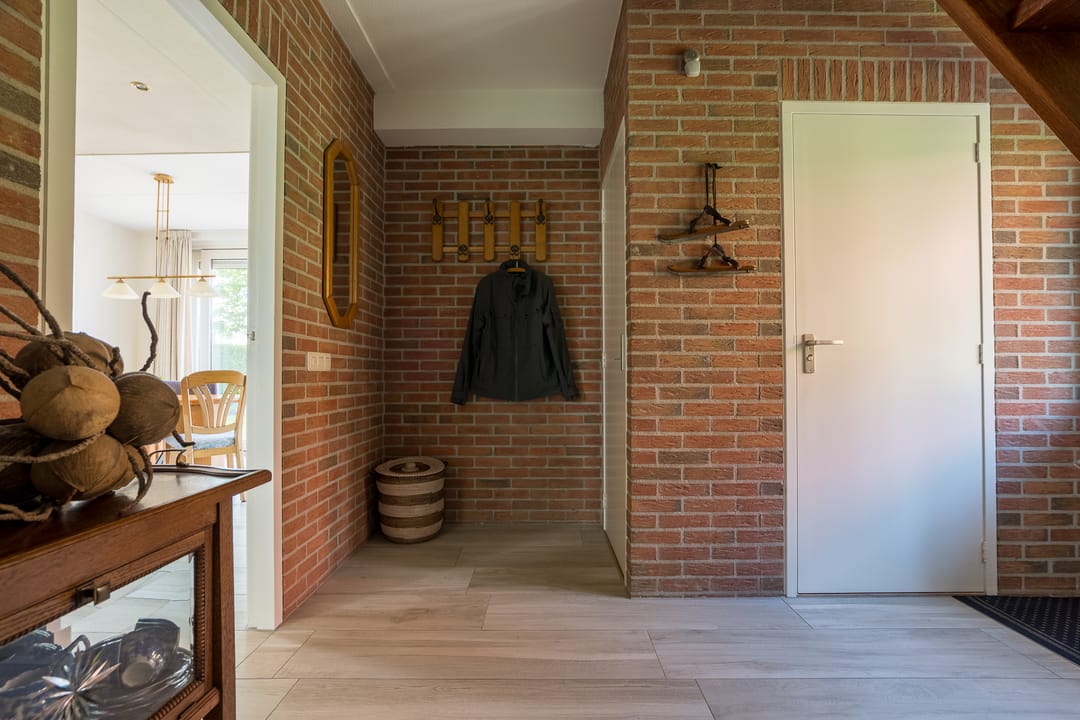 Photo 8 of Bernhardlaan 64