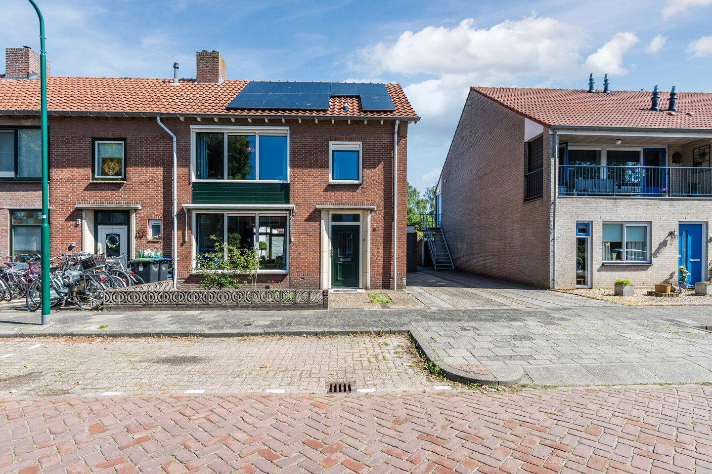 Foto 49 van Eikenstraat 5