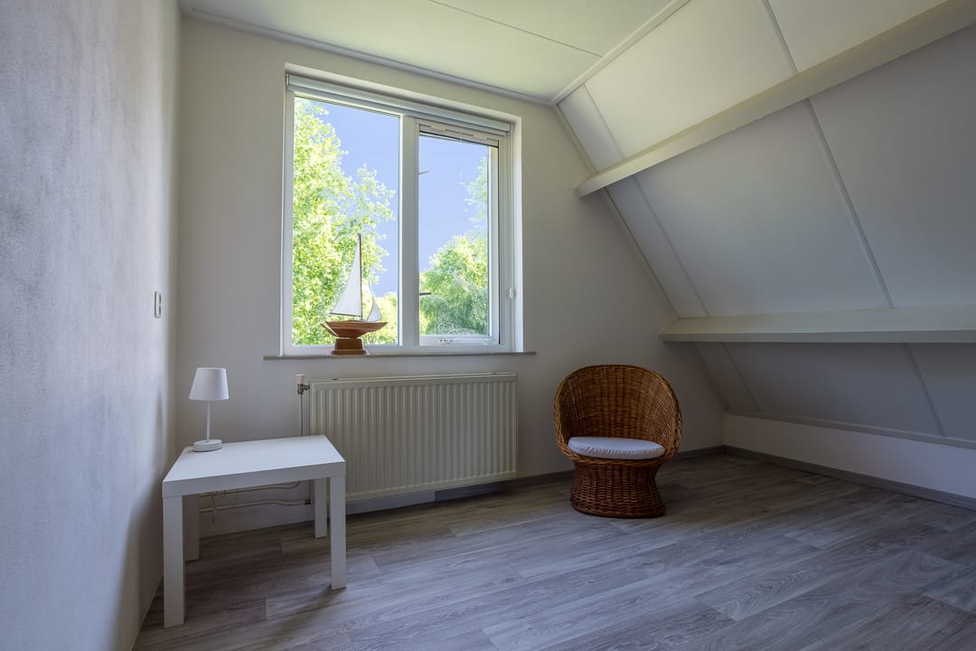 Photo 28 of Bernhardlaan 64