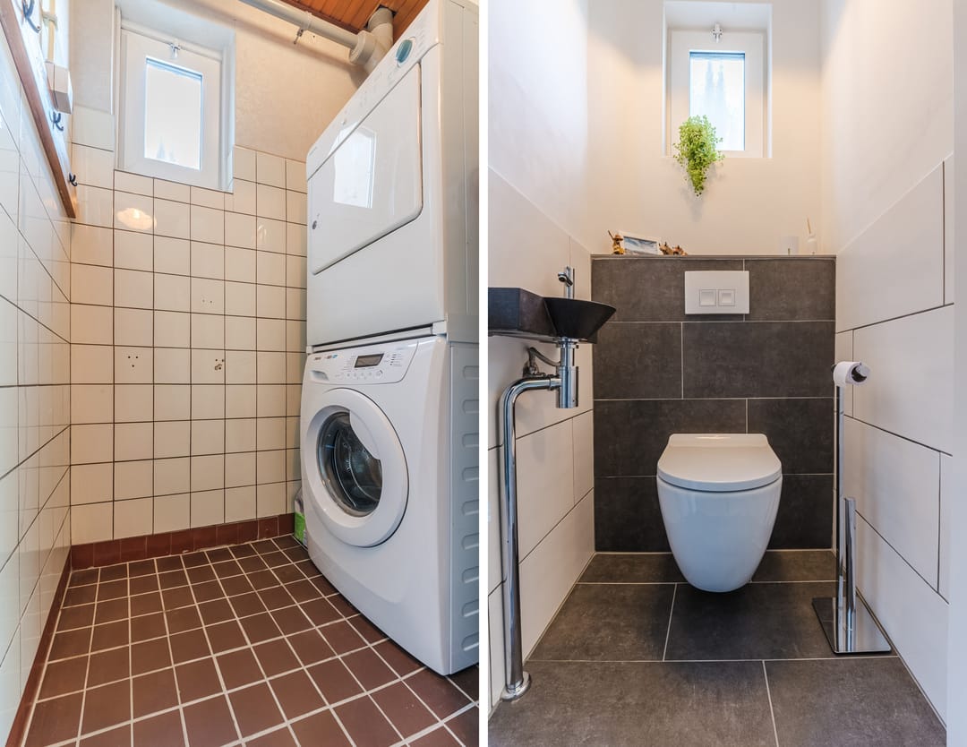 Foto 8 van Eikenstraat 5