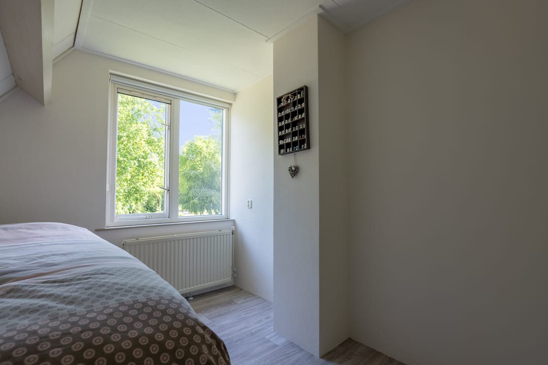 Photo 31 of Bernhardlaan 64