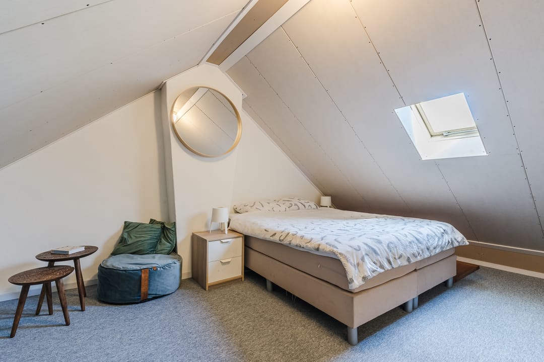 Foto 46 van Eikenstraat 5