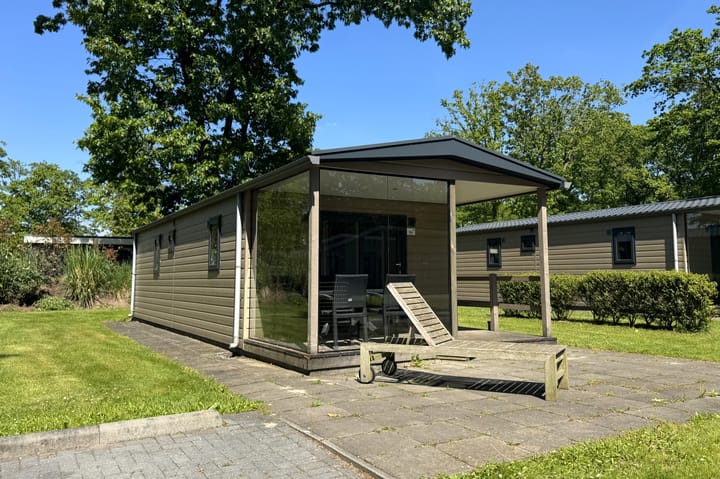 Bathmenseweg 7-H98