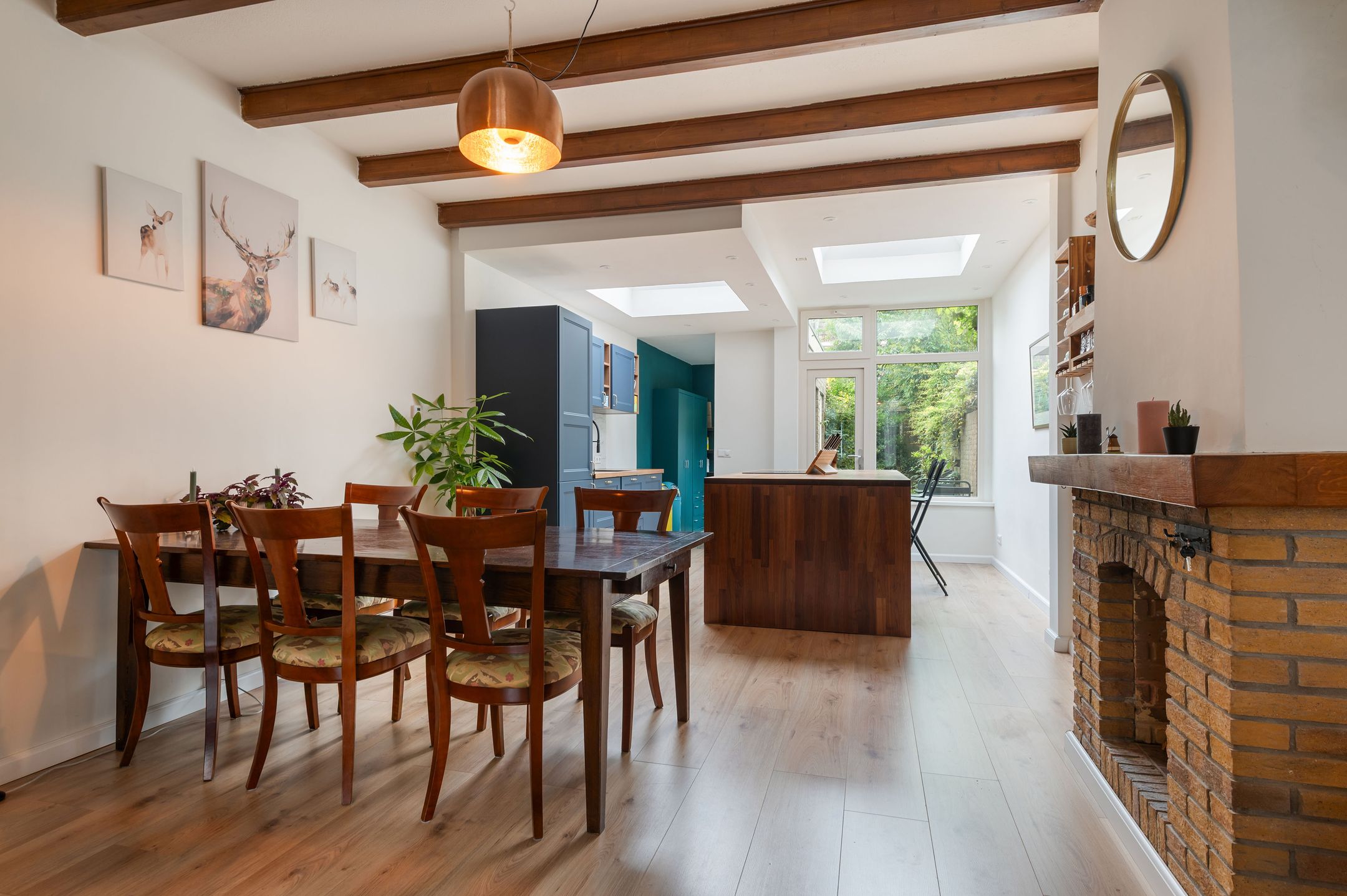 Photo 9 of Geweerstraat 14