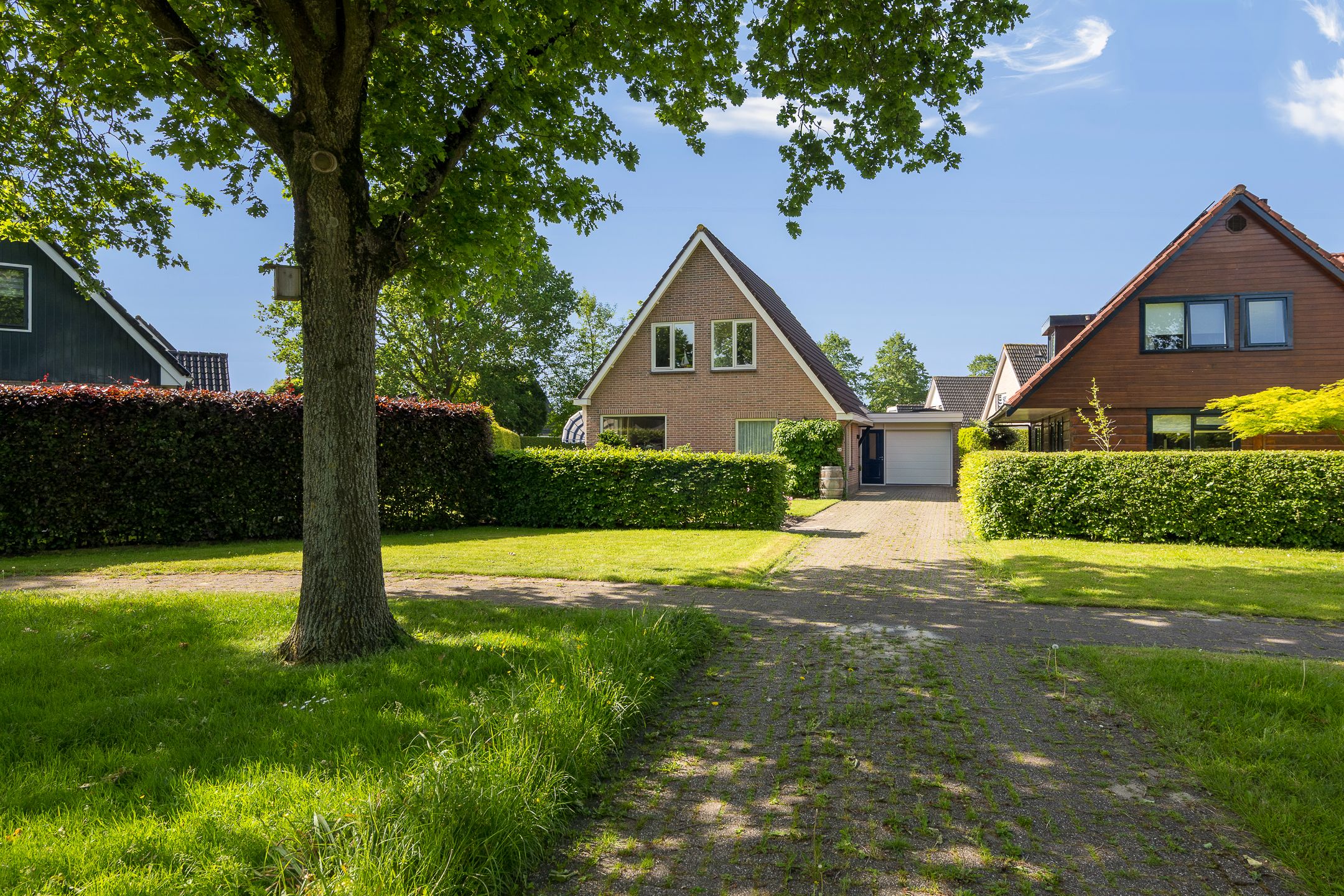 Photo 54 of Bernhardlaan 64
