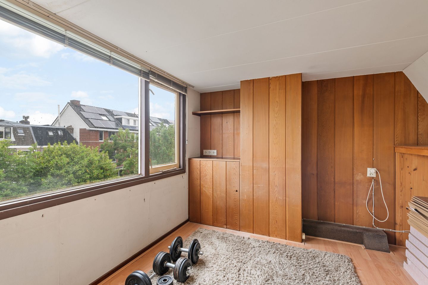 Photo 29 of Geweerstraat 14