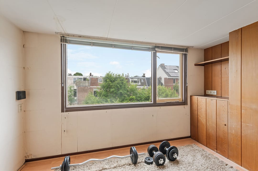 Photo 28 of Geweerstraat 14